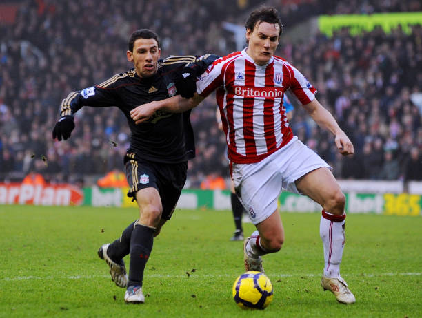 儿子可能会 儿子可能会