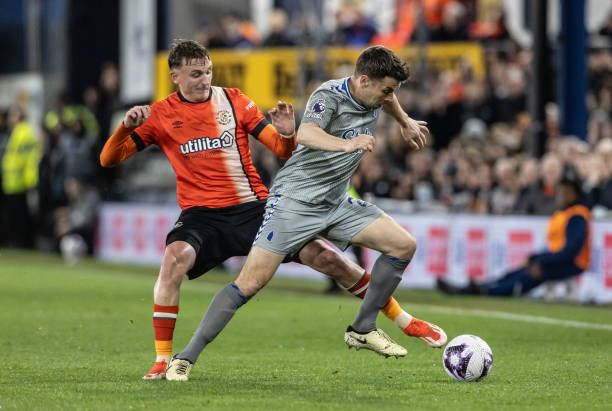 但作为一支 但作为一支