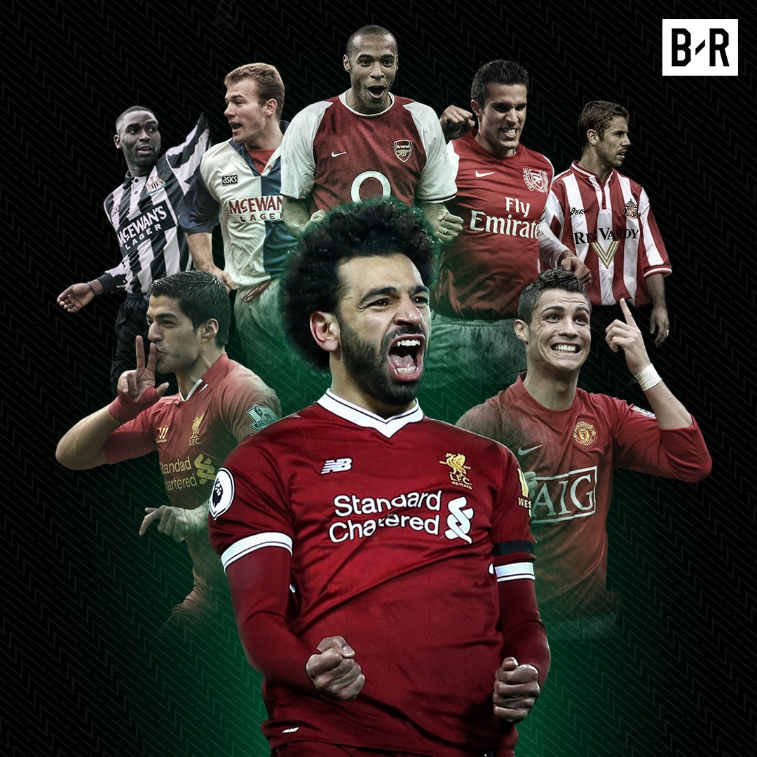 人才储备为 人才储备为