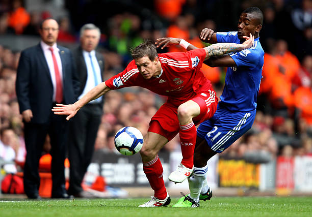 的冷静和果 的冷静和果