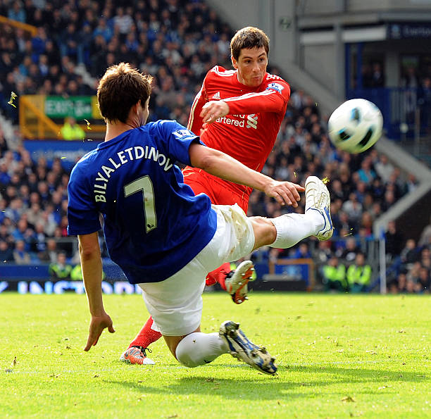 余家俱乐部 余家俱乐部