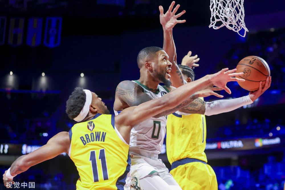 斯基拉爆料 斯基拉爆料