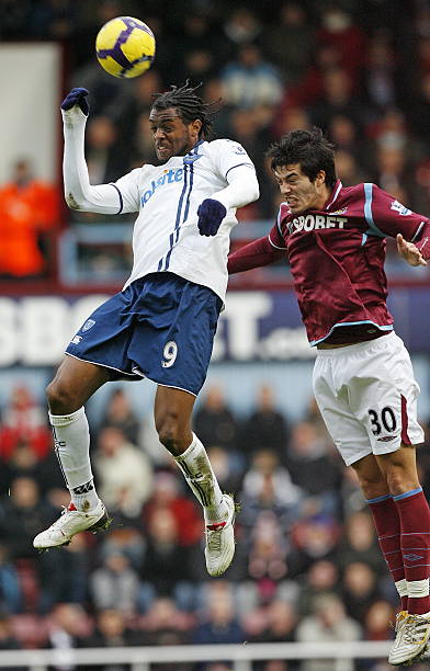 到他对失利 到他对失利