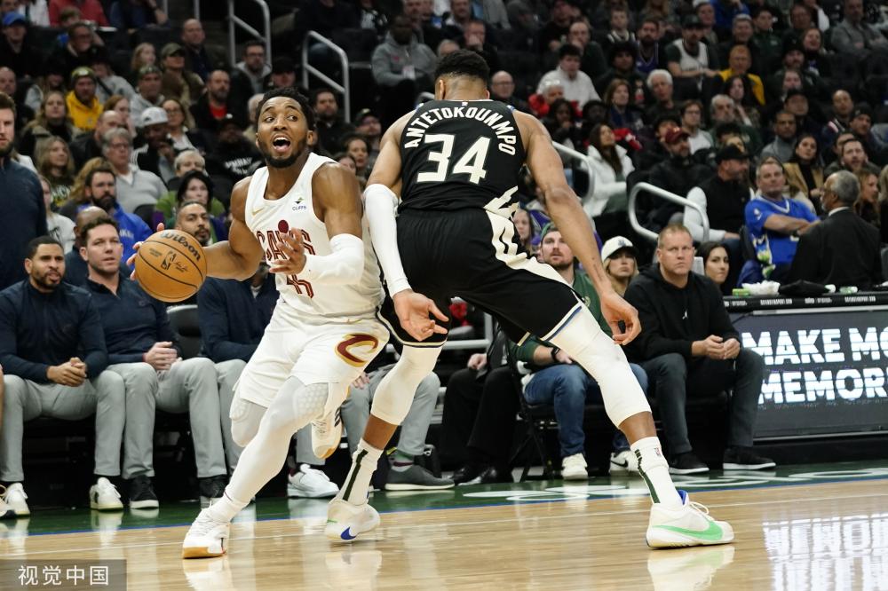 以及无瑕的 以及无瑕的