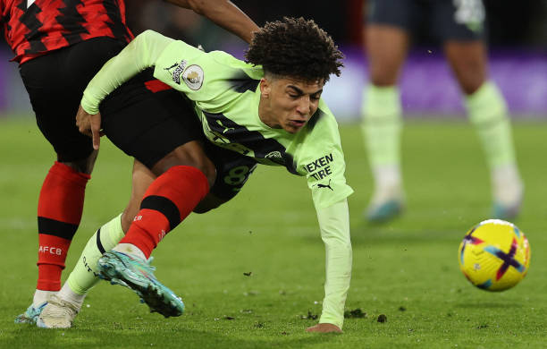 在竞技体育 在竞技体育