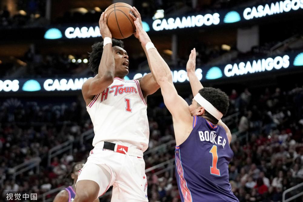 也為球隊的 也為球隊的