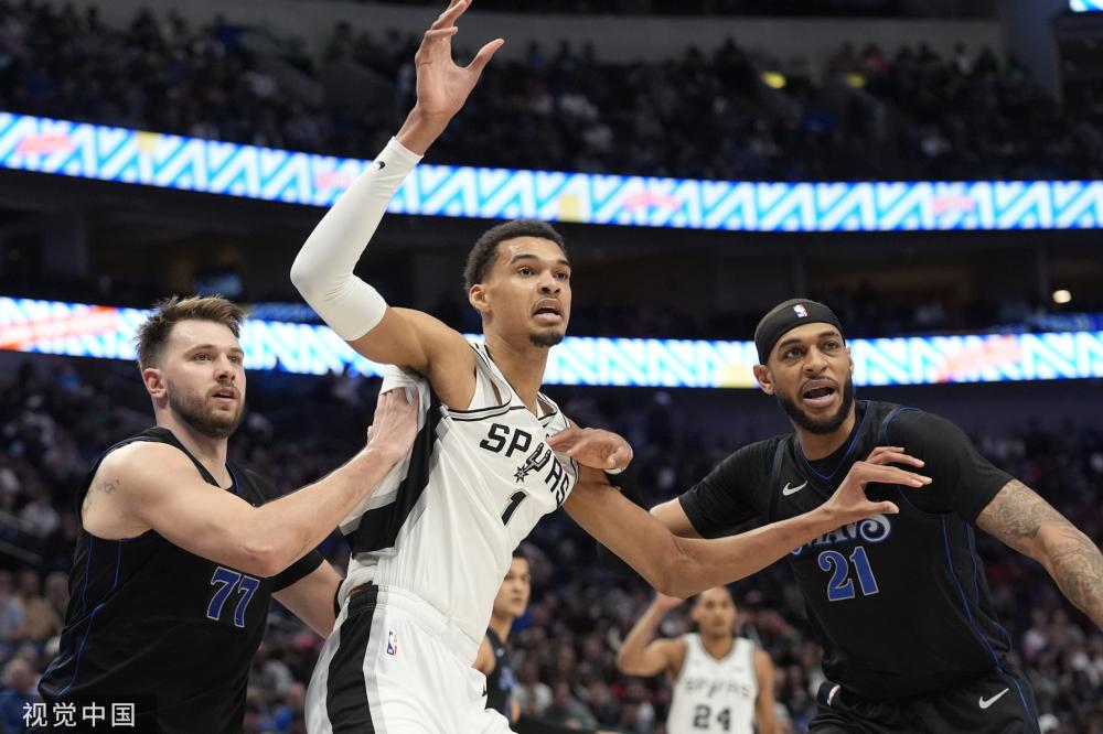 業的合作 業的合作