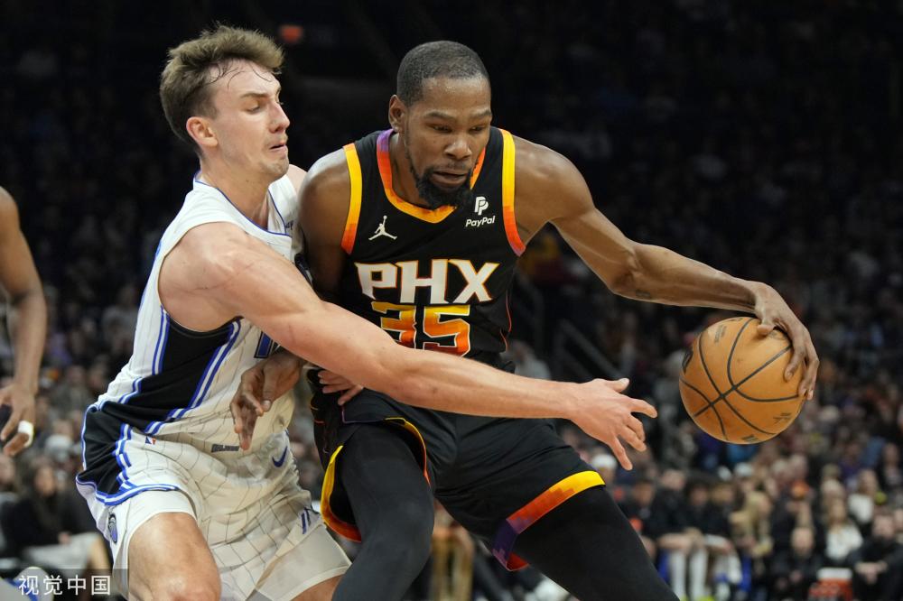 潜力的球员 潜力的球员