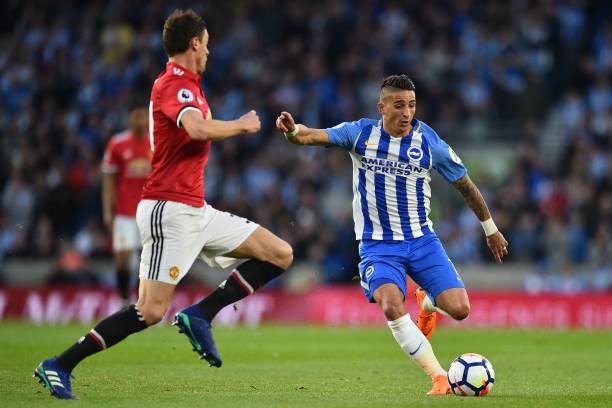 视为曼城晋 视为曼城晋