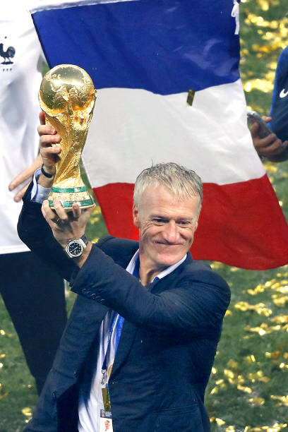 汰赛同样也 汰赛同样也