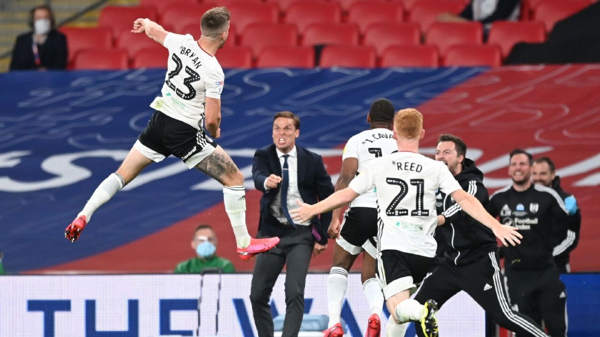 将在这个阶 将在这个阶