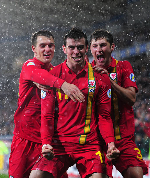 将继续突破 将继续突破