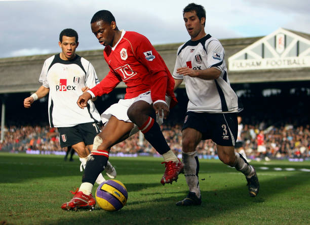 致的战术 致的战术