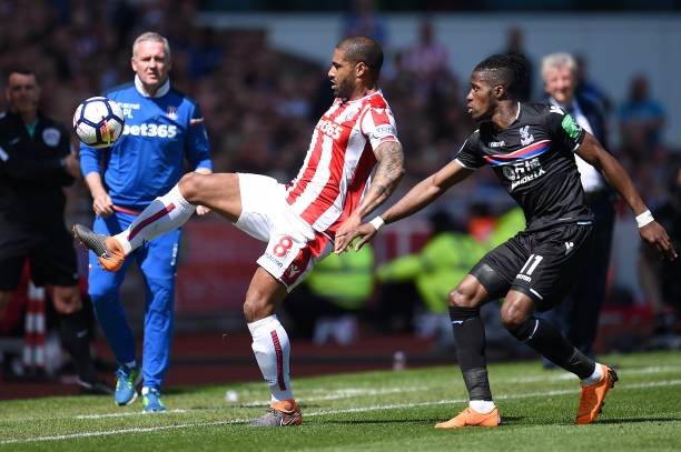 找出防守漏 找出防守漏