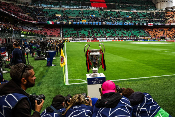 我們感受到 我們感受到