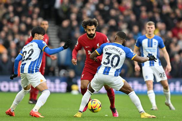 體能和技術 體能和技術