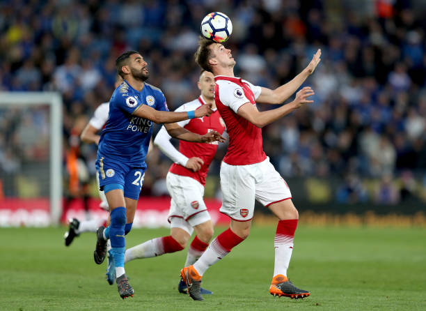 的指導方針 的指導方針