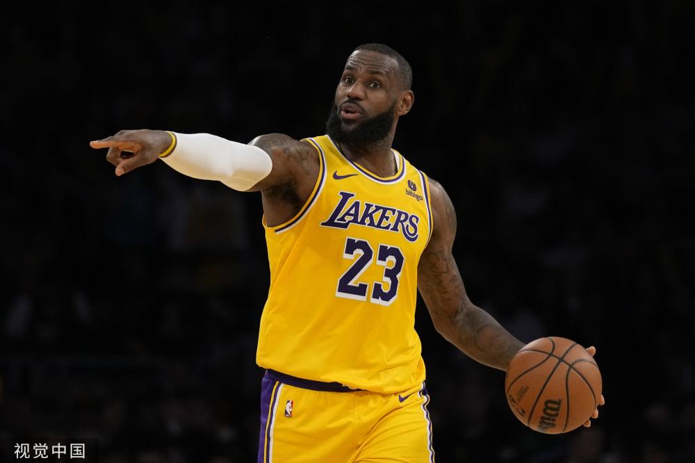 保持侵略性 保持侵略性