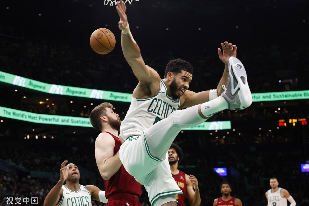 使美国在地 使美国在地