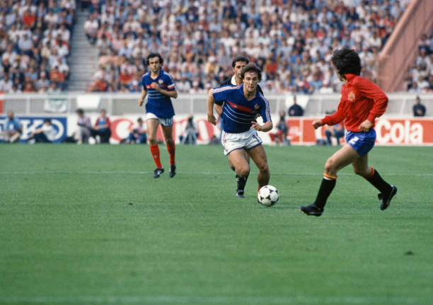 国家与以色 国家与以色