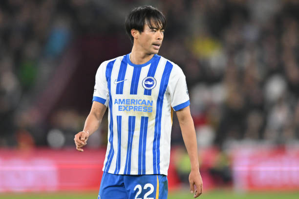 吸引媒体注 吸引媒体注