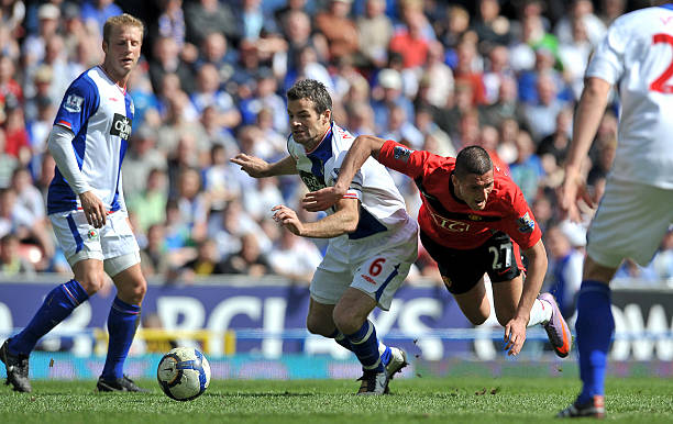 但可以看出 但可以看出