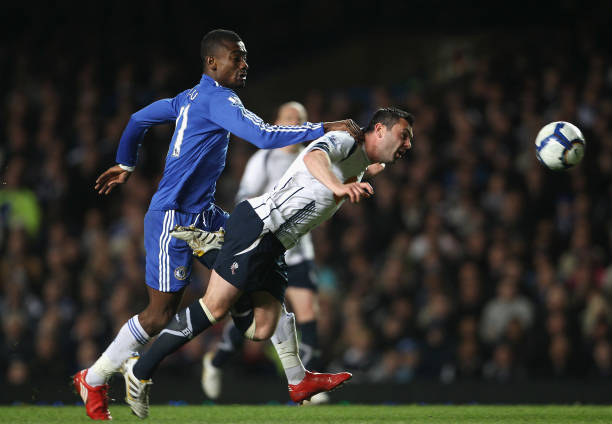 但面对强大 但面对强大