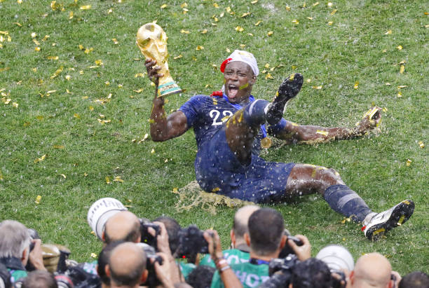 这无疑让赛 这无疑让赛