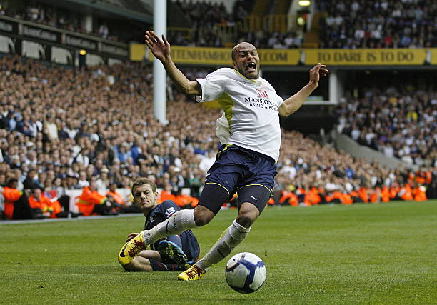 而弗格森便 而弗格森便