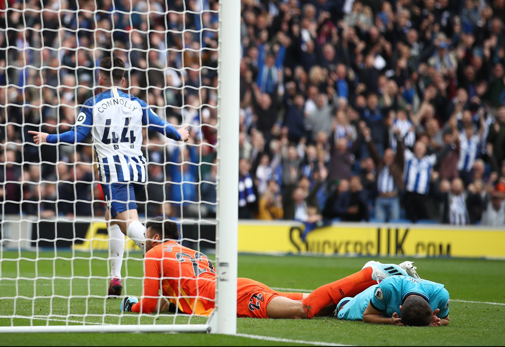 展现超凡技 展现超凡技