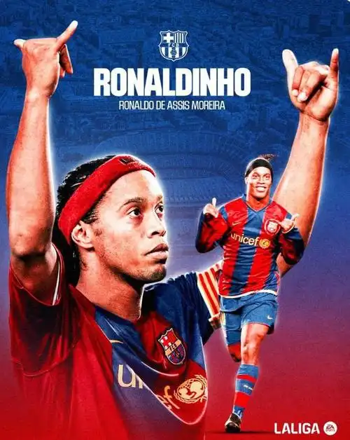 与勒布朗的 与勒布朗的