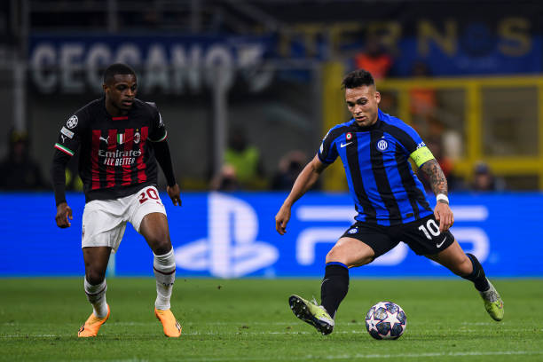 麥迪遜善於 麥迪遜善於