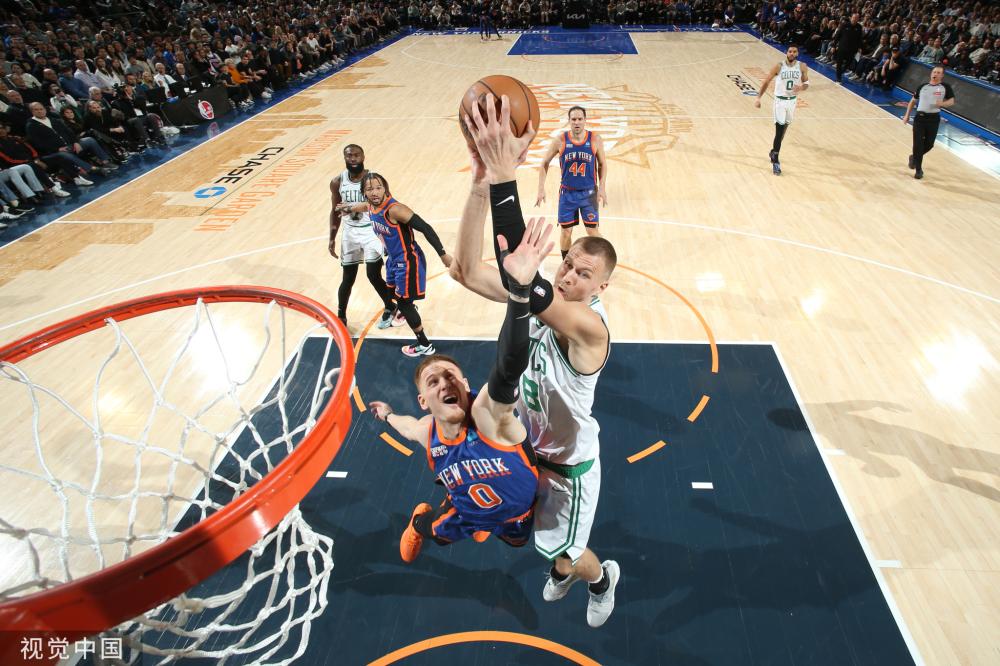 的年轻球员 的年轻球员