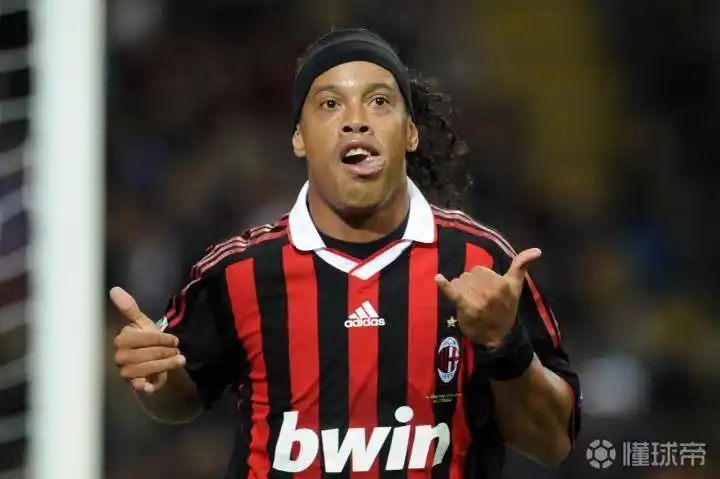 性不容忽视 性不容忽视