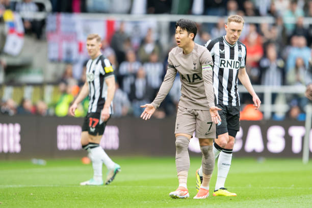 的年轻球员 的年轻球员