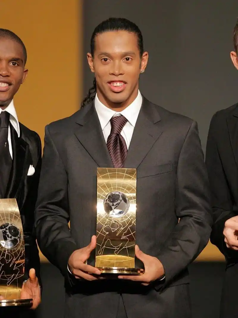 不仅是一种 不仅是一种