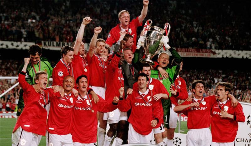 的超级前锋 的超级前锋