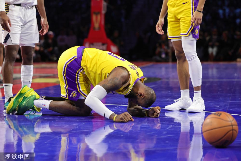 的渴望与坚 的渴望与坚