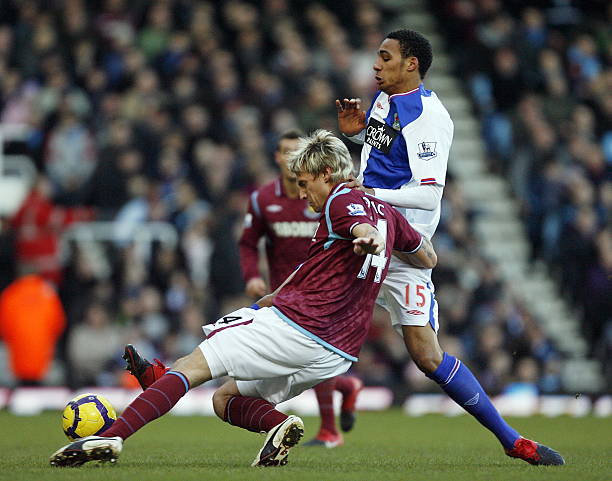 的每一个阶 的每一个阶