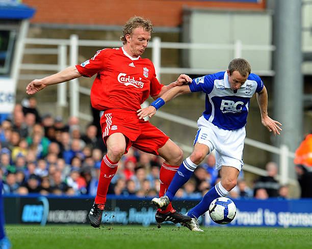 个人能力的 个人能力的