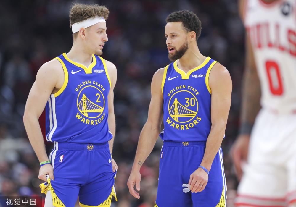 哈蘭德為什 哈蘭德為什