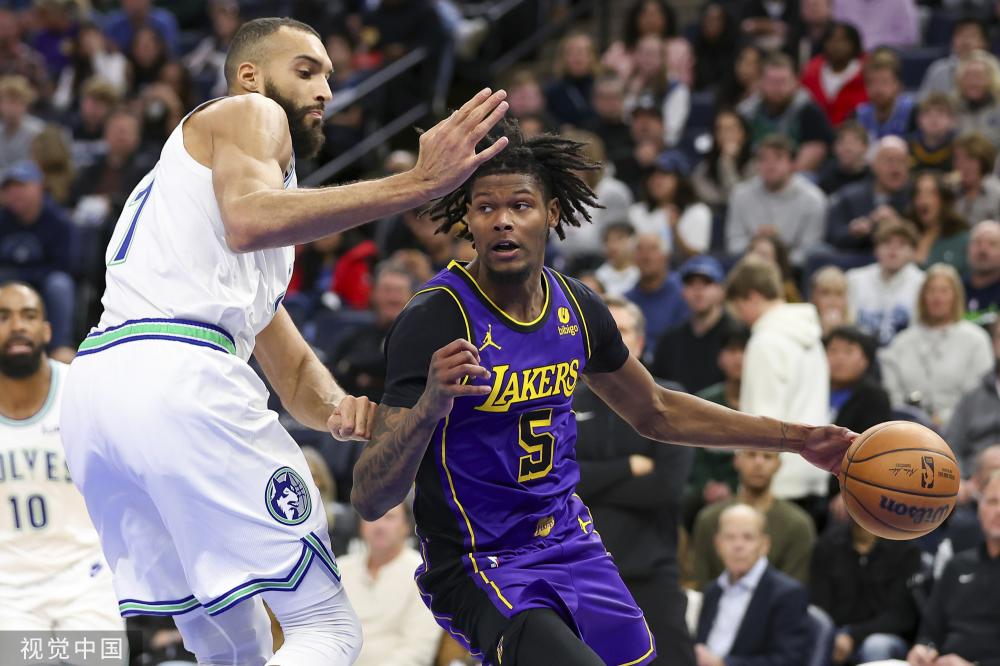 从而支持俱 从而支持俱