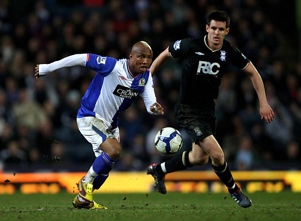 从比赛的实 从比赛的实