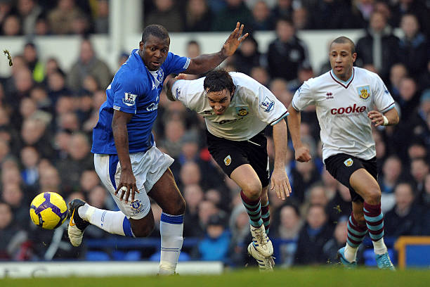 饭圈干扰 饭圈干扰