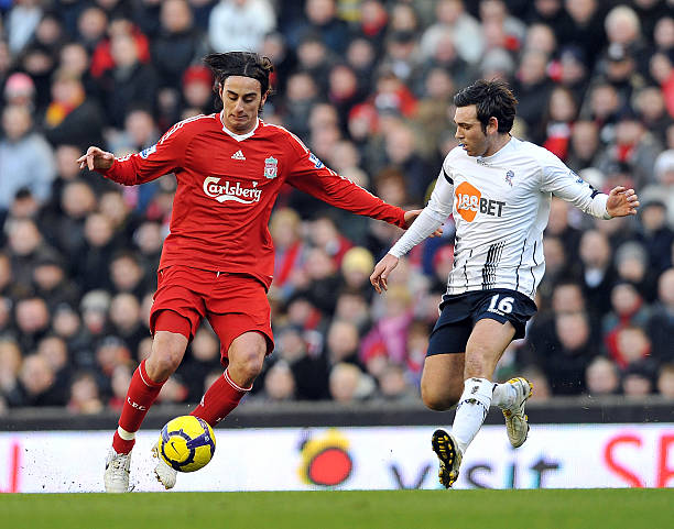 如何不被场 如何不被场