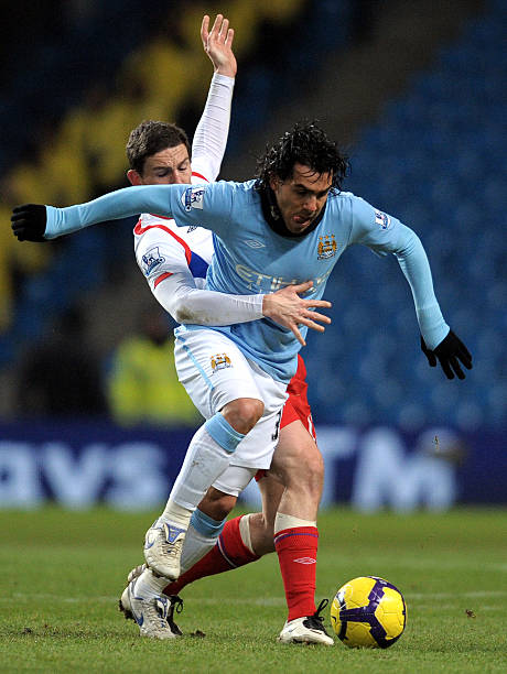 在某些执教 在某些执教