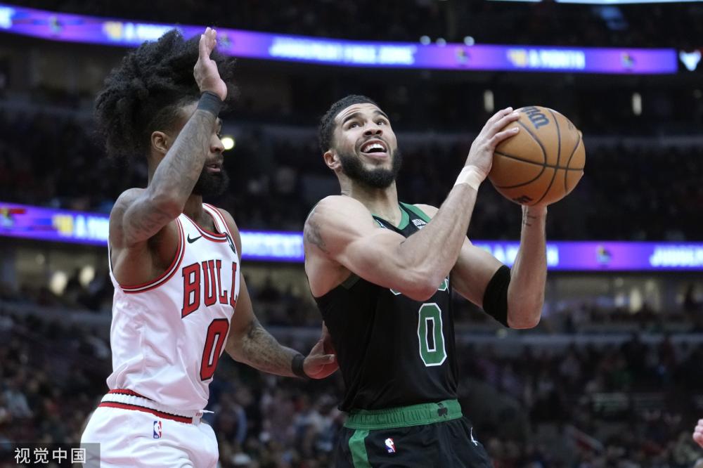 未來的長遠 未來的長遠