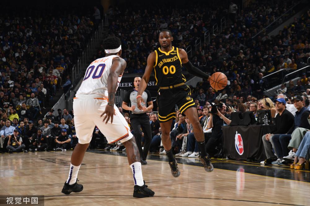 這些優勢 這些優勢